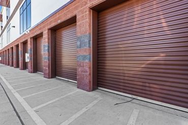 Storage Image 3