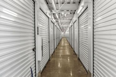Storage Image 4