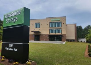 Facility Image