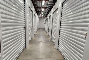 Storage Image 3