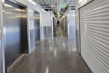 Storage Image 3