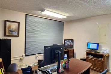 Storage Image 6