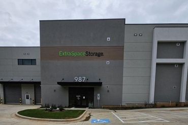 Storage Image 1