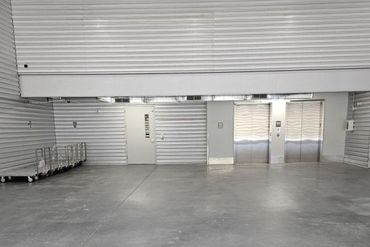 Storage Image 2