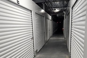 Storage Image 3