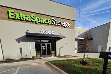 Storage Image 2
