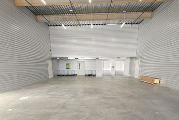 Storage Image 3