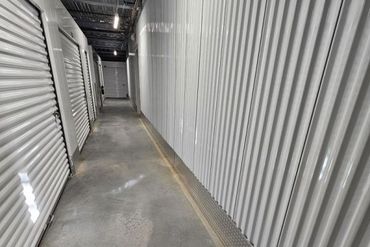 Storage Image 4
