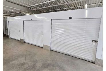 Storage Image 4
