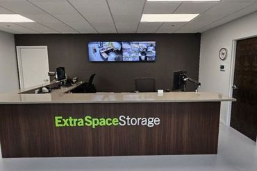 Storage Image 6