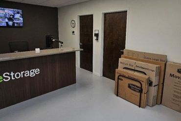 Storage Image 7
