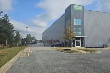 Storage Image 1