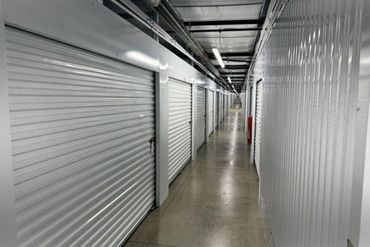 Storage Image 5