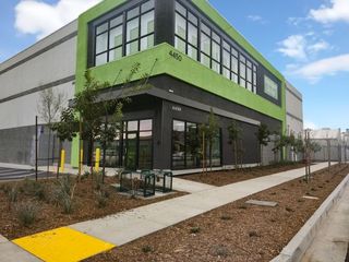 Facility Image
