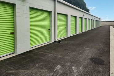 Storage Image 2