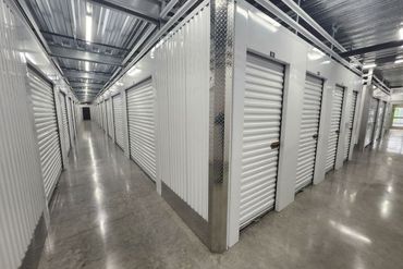 Storage Image 3