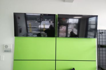 Storage Image 6