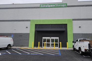 Storage Image 7
