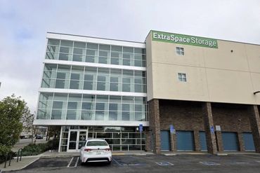 Storage Image 1