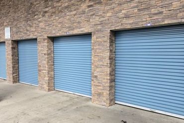 Storage Image 4