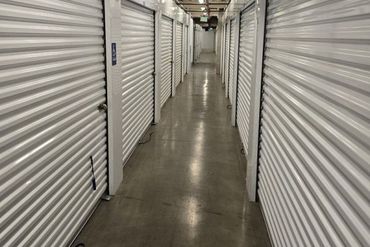 Storage Image 5