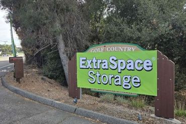 Storage Image 2