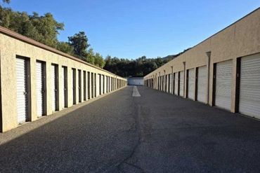 Storage Image 3