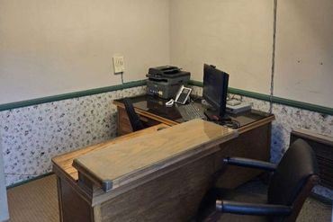 Storage Image 6