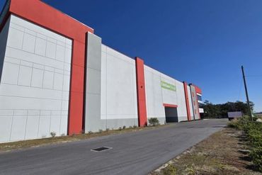 Storage Image 2