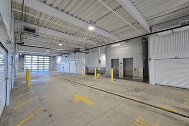 Storage Image 3