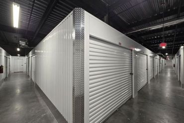 Storage Image 4