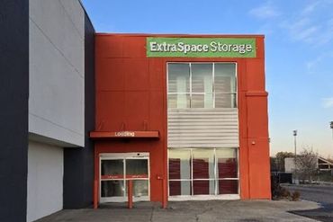 Storage Image 1