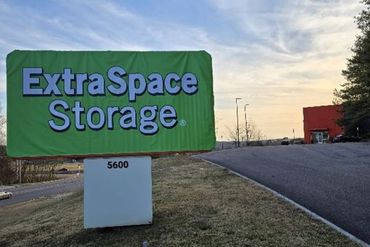 Storage Image 2