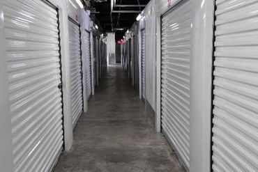 Storage Image 4