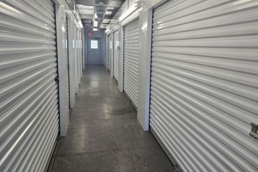 Storage Image 4