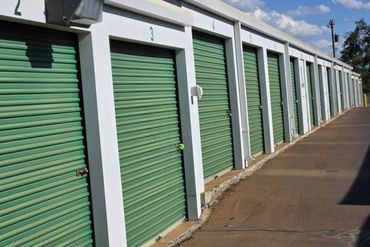 Storage Image 2