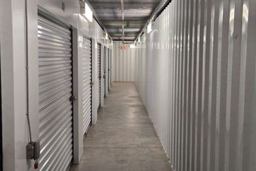 Storage Image 3