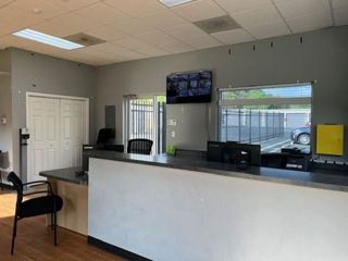 Facility Image