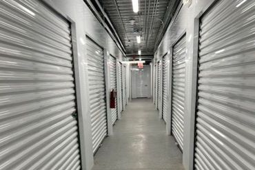 Storage Image 2