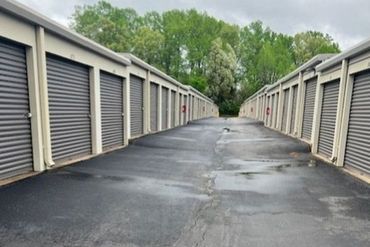Storage Image 4