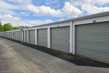 Storage Image 2