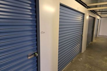 Storage Image 4