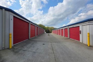 Storage Image 2
