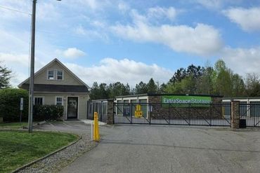 Storage Image 1