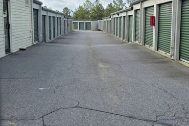Storage Image 3