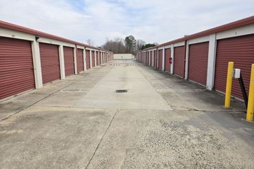 Storage Image 3