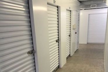 Storage Image 3