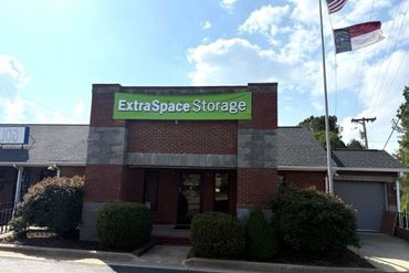 Storage Image 1
