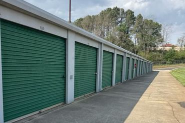 Storage Image 2