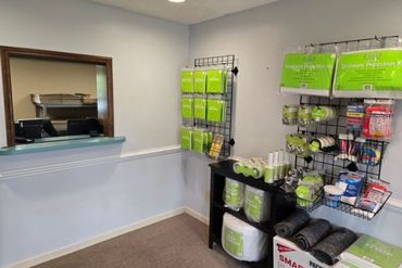 Storage Image 4